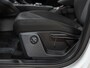 Audi Q2 35 TFSI S-Tronic Pro Line, Matrix, Navi, Apple Carplay, ACC, Keyless, Clima, Camera, Voll Onderhoud