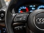 Audi Q2 35 TFSI S-Tronic Pro Line, Matrix, Navi, Apple Carplay, ACC, Keyless, Clima, Camera, Voll Onderhoud