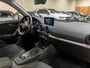 Audi Q2 35 TFSI S-Tronic Pro Line, Matrix, Navi, Apple Carplay, ACC, Keyless, Clima, Camera, Voll Onderhoud