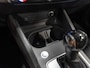 Audi Q2 35 TFSI S-Tronic Pro Line, Matrix, Navi, Apple Carplay, ACC, Keyless, Clima, Camera, Voll Onderhoud