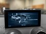 Audi Q2 35 TFSI S-Tronic Pro Line, Matrix, Navi, Apple Carplay, ACC, Keyless, Clima, Camera, Voll Onderhoud
