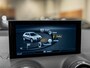 Audi Q2 35 TFSI S-Tronic Pro Line, Matrix, Navi, Apple Carplay, ACC, Keyless, Clima, Camera, Voll Onderhoud