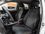 Audi Q2 35 TFSI S-Tronic Pro Line, Matrix, Navi, Apple Carplay, ACC, Keyless, Clima, Camera, Voll Onderhoud
