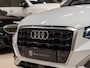 Audi Q2 35 TFSI S-Tronic Pro Line, Matrix, Navi, Apple Carplay, ACC, Keyless, Clima, Camera, Voll Onderhoud