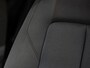 Audi Q2 35 TFSI S-Tronic Pro Line, Matrix, Navi, Apple Carplay, ACC, Keyless, Clima, Camera, Voll Onderhoud