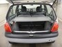 Renault Twingo 1.2-16V Expression Eco - Automaat - Weinig Km NAP