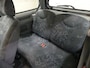 Renault Twingo 1.2-16V Expression Eco - Automaat - Weinig Km NAP