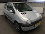 Renault Twingo 1.2-16V Expression Eco - Automaat - Weinig Km NAP