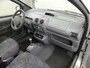 Renault Twingo 1.2-16V Expression Eco - Automaat - Weinig Km NAP