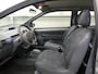 Renault Twingo 1.2-16V Expression Eco - Automaat - Weinig Km NAP