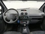 Renault Twingo 1.2-16V Expression Eco - Automaat - Weinig Km NAP