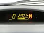 Renault Twingo 1.2-16V Expression Eco - Automaat - Weinig Km NAP