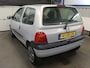 Renault Twingo 1.2-16V Expression Eco - Automaat - Weinig Km NAP