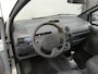 Renault Twingo 1.2-16V Expression Eco - Automaat - Weinig Km NAP