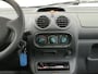 Renault Twingo 1.2-16V Expression Eco - Automaat - Weinig Km NAP