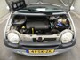 Renault Twingo 1.2-16V Expression Eco - Automaat - Weinig Km NAP