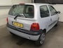 Renault Twingo 1.2-16V Expression Eco - Automaat - Weinig Km NAP