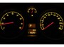 Opel Astra TwinTop 1.8 Temptation / CABRIO / KEYLESS / NAVI / CRUISE / AIRCO / STOELVERW