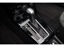Opel Astra TwinTop 1.8 Temptation / CABRIO / KEYLESS / NAVI / CRUISE / AIRCO / STOELVERW