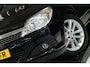 Opel Astra TwinTop 1.8 Temptation / CABRIO / KEYLESS / NAVI / CRUISE / AIRCO / STOELVERW