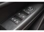 Opel Astra TwinTop 1.8 Temptation / CABRIO / KEYLESS / NAVI / CRUISE / AIRCO / STOELVERW