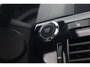 Opel Astra TwinTop 1.8 Temptation / CABRIO / KEYLESS / NAVI / CRUISE / AIRCO / STOELVERW