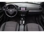 Opel Astra TwinTop 1.8 Temptation / CABRIO / KEYLESS / NAVI / CRUISE / AIRCO / STOELVERW