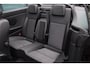 Opel Astra TwinTop 1.8 Temptation / CABRIO / KEYLESS / NAVI / CRUISE / AIRCO / STOELVERW