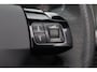 Opel Astra TwinTop 1.8 Temptation / CABRIO / KEYLESS / NAVI / CRUISE / AIRCO / STOELVERW