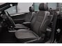 Opel Astra TwinTop 1.8 Temptation / CABRIO / KEYLESS / NAVI / CRUISE / AIRCO / STOELVERW
