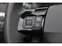 Opel Astra TwinTop 1.8 Temptation / CABRIO / KEYLESS / NAVI / CRUISE / AIRCO / STOELVERW