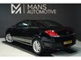 Opel Astra TwinTop 1.8 Temptation / CABRIO / KEYLESS / NAVI / CRUISE / AIRCO / STOELVERW