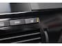 Opel Astra TwinTop 1.8 Temptation / CABRIO / KEYLESS / NAVI / CRUISE / AIRCO / STOELVERW