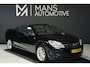 Opel Astra TwinTop 1.8 Temptation / CABRIO / KEYLESS / NAVI / CRUISE / AIRCO / STOELVERW