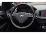 Opel Astra TwinTop 1.8 Temptation / CABRIO / KEYLESS / NAVI / CRUISE / AIRCO / STOELVERW