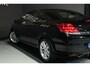 Opel Astra TwinTop 1.8 Temptation / CABRIO / KEYLESS / NAVI / CRUISE / AIRCO / STOELVERW