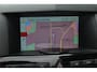 Opel Astra TwinTop 1.8 Temptation / CABRIO / KEYLESS / NAVI / CRUISE / AIRCO / STOELVERW