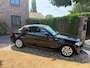 BMW 1-Serie Cabrio 118i sport Airco zwart