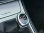 BMW 1-Serie Cabrio 118i sport Airco zwart