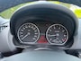 BMW 1-Serie Cabrio 118i sport Airco zwart