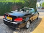 BMW 1-Serie Cabrio 118i sport Airco zwart