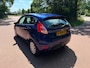 Ford Fiesta 1.0 Style / Navi / Airco / Aux / NAP / Apk / 5d / Nette Auto