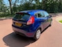 Ford Fiesta 1.0 Style / Navi / Airco / Aux / NAP / Apk / 5d / Nette Auto