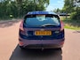Ford Fiesta 1.0 Style / Navi / Airco / Aux / NAP / Apk / 5d / Nette Auto