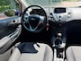 Ford Fiesta 1.0 Style / Navi / Airco / Aux / NAP / Apk / 5d / Nette Auto