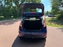 Ford Fiesta 1.0 Style / Navi / Airco / Aux / NAP / Apk / 5d / Nette Auto