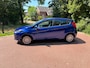 Ford Fiesta 1.0 Style / Navi / Airco / Aux / NAP / Apk / 5d / Nette Auto