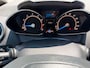 Ford Fiesta 1.0 Style / Navi / Airco / Aux / NAP / Apk / 5d / Nette Auto