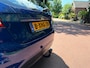 Ford Fiesta 1.0 Style / Navi / Airco / Aux / NAP / Apk / 5d / Nette Auto
