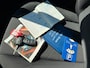 Ford Fiesta 1.0 Style / Navi / Airco / Aux / NAP / Apk / 5d / Nette Auto